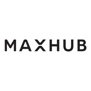 Maxhub